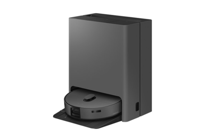 로봇-청소기-구입