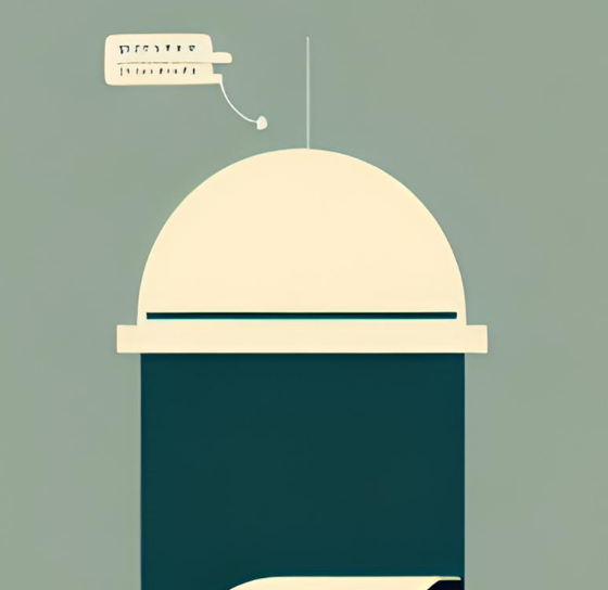 알리 익스프레스 주문 취소 환불 방법 배송지연 