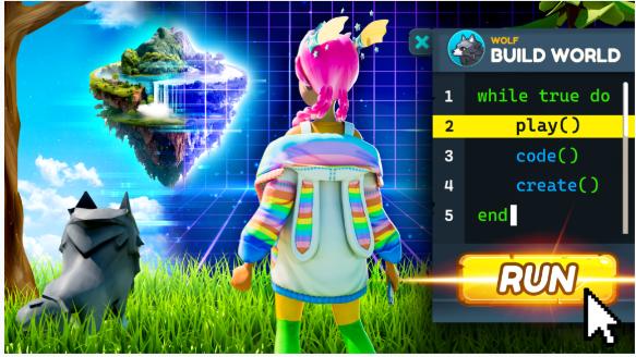 로블록스 pc 다운로드