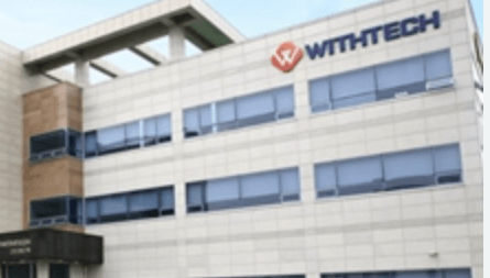 원전해체 관련주