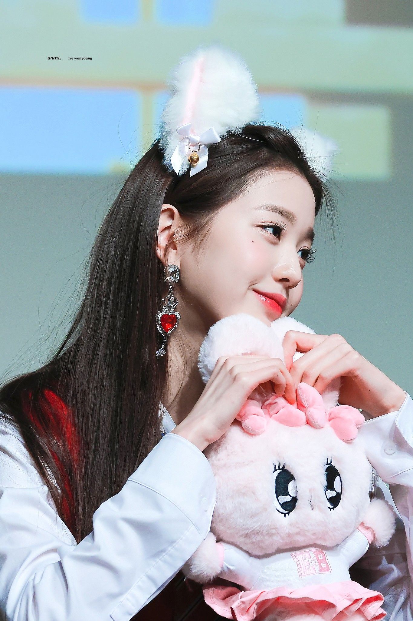 장원영 사진 모음 (13) - 49장