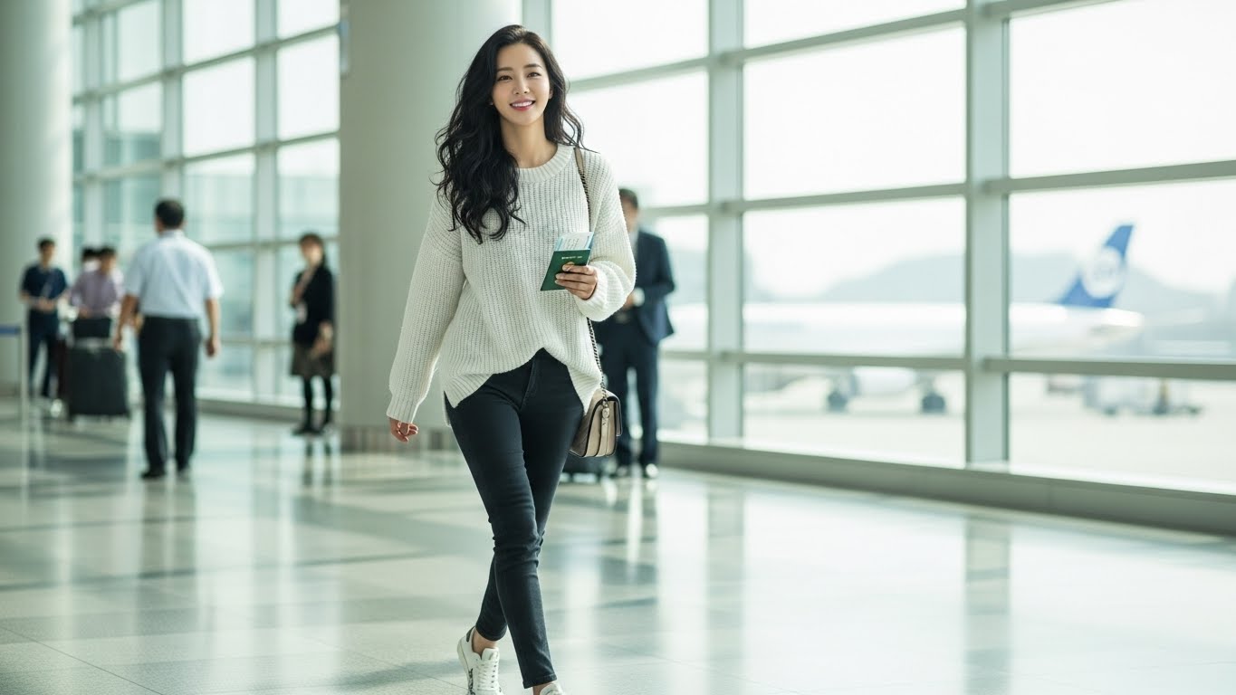 싱가포르 투자이민