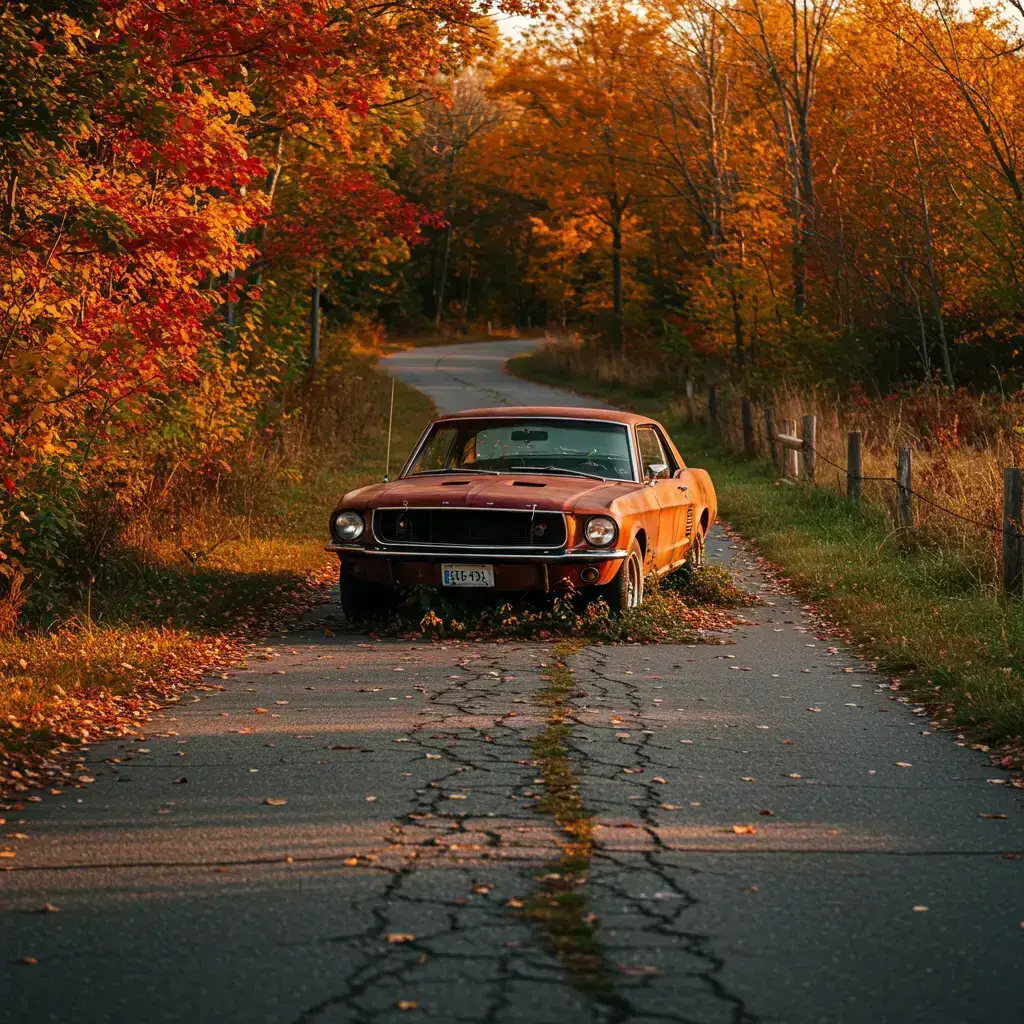 홍성군 조기폐차 지원금 신청 필요 서류
