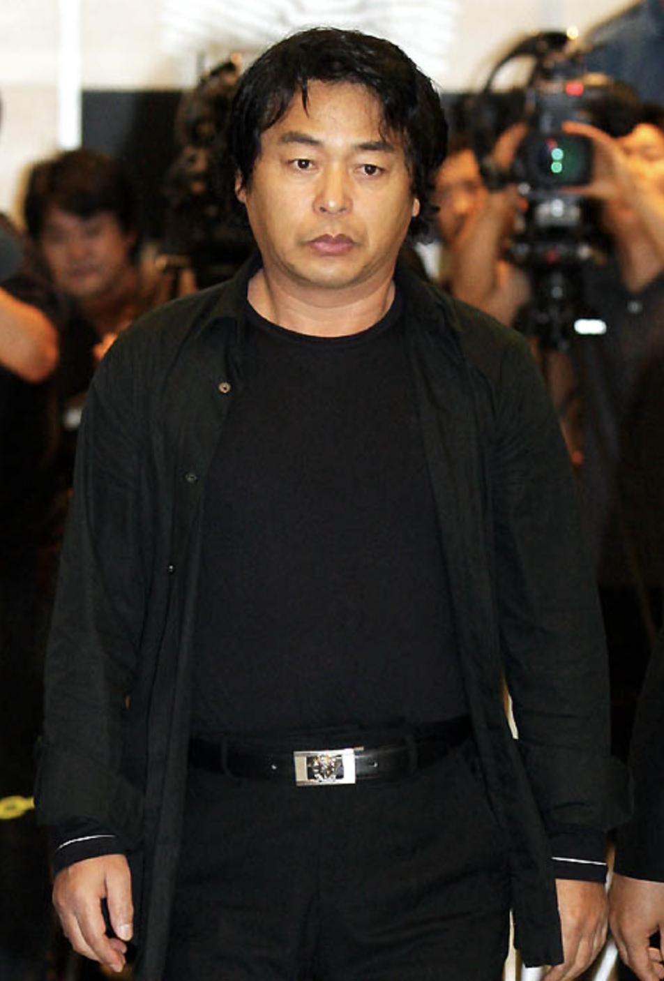 탤런트 박은수