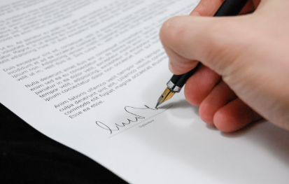 정부 지원 사업 선정되는 사업계획서 작성 꿀팁