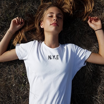 청년도약계좌 가입조건 신청방법