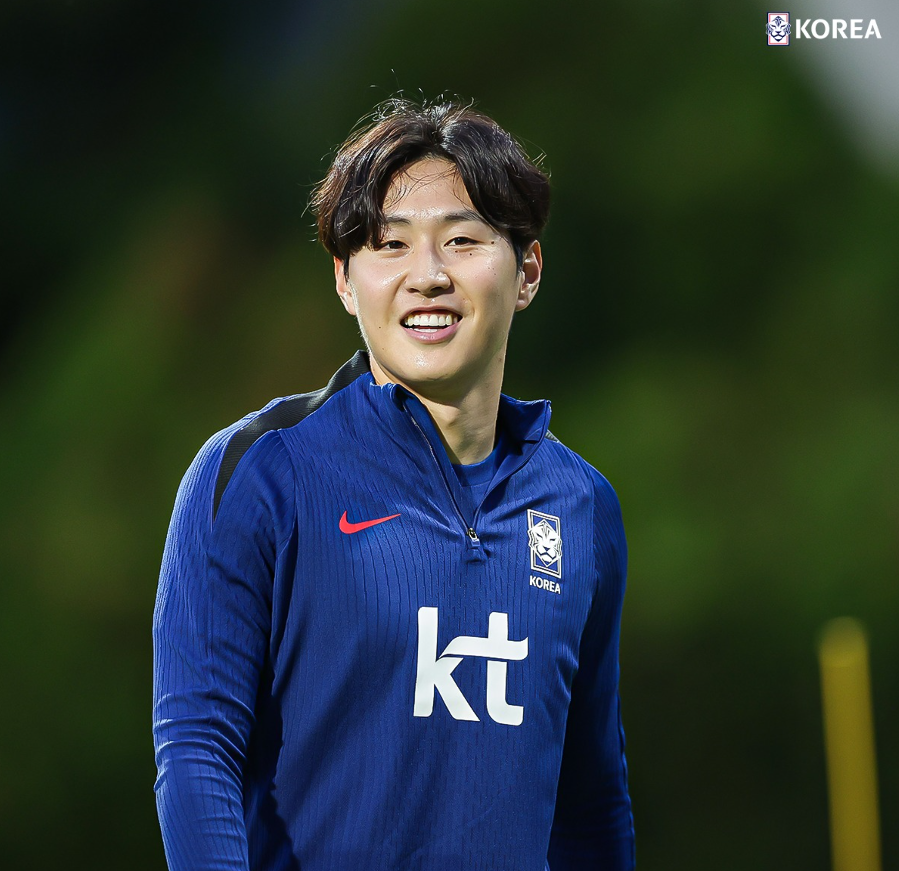 대한민국 싱가포르 축구 중계방송 보기