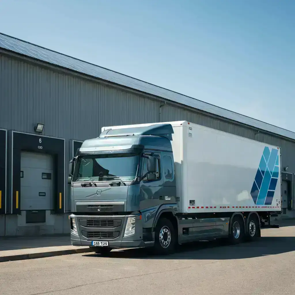 2025 경북 김천시 전기 화물차 보조금 경형 전기 화물차