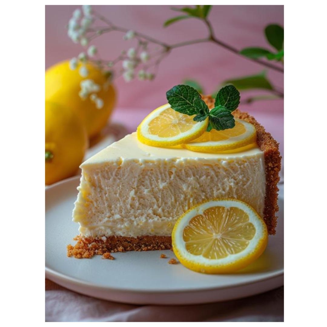 레몬즙과 관련된 사진입니다.