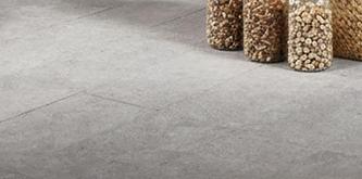 요리할수록 절약되는 제로웨이스트 주방 라이프를 담은 친환경 인테리어 이미지