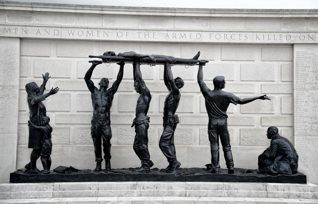 Memorial