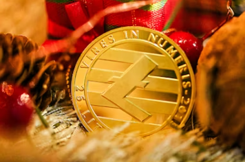 비트코인 시세 전망 비트코인 이란 무엇인가?