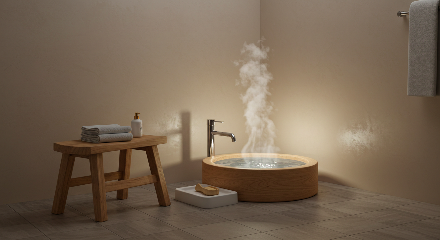 변비예방&amp;#44; 치질관리