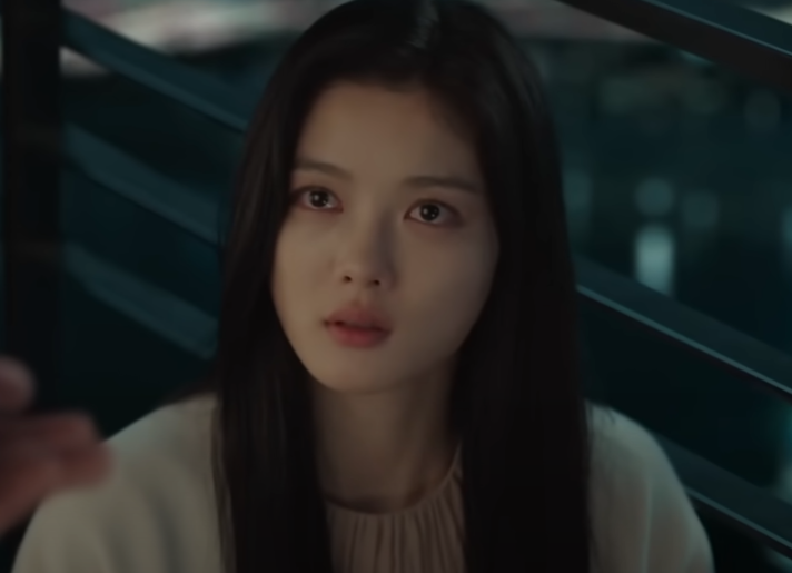 마이데몬 줄거리 6화_10
