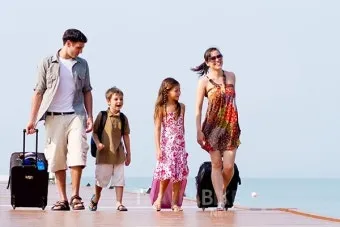 지루할 틈 없는 가족여행 중학생 맞춤 국내 숨은 명소_2