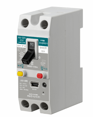 제일일렉트릭 주가전망 최근실적 무상증자 美 이튼 신제품