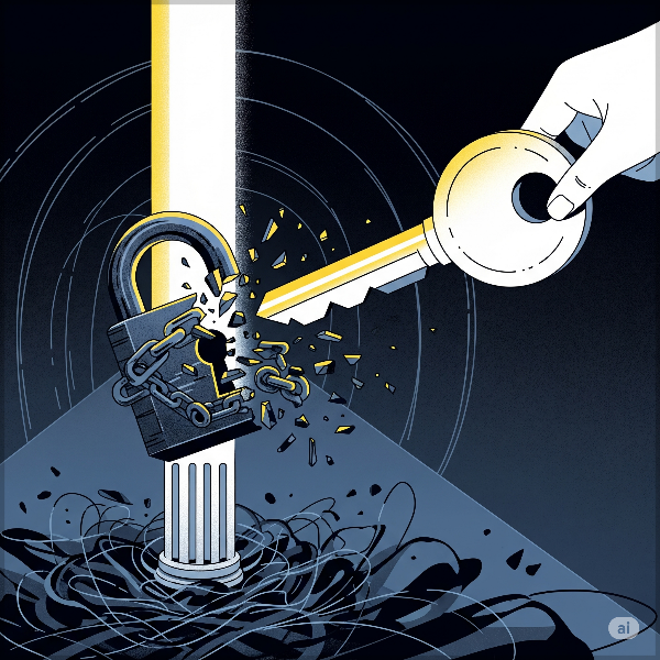 불법대부업 계약무효 (연 60% 이자율 초과 시)