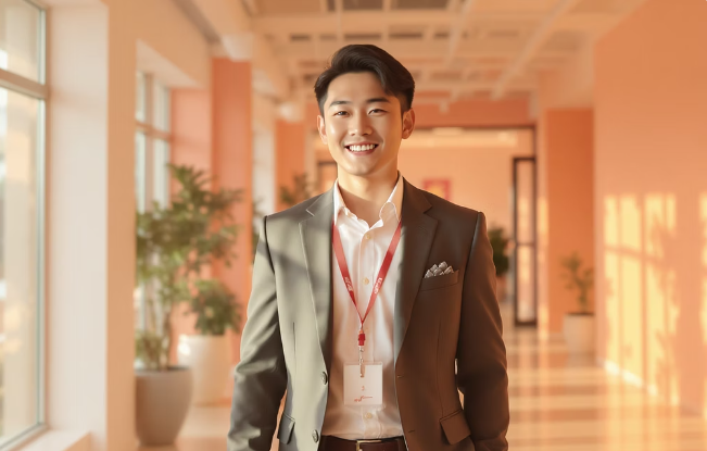 사업 특성별 최적의 PG사 추천: 솔루션 선택 가이드