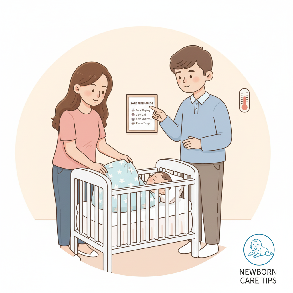 신생아코막힘, 신생아호흡, 신생아건강관리, 초보엄마육아, 초보아빠육아, 신생아잠, 신생아수유문제, 신생아관리법, 생리식염수사용법, 신생아증상