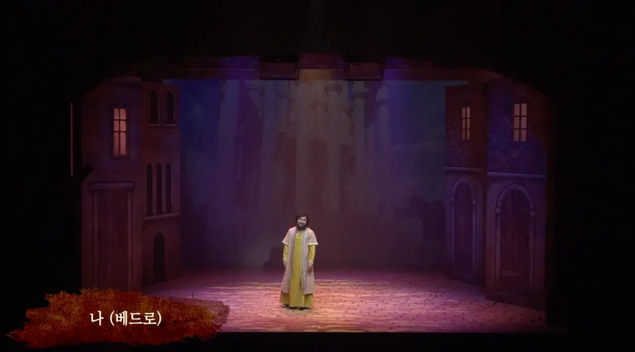 올네이션스목자의기도원