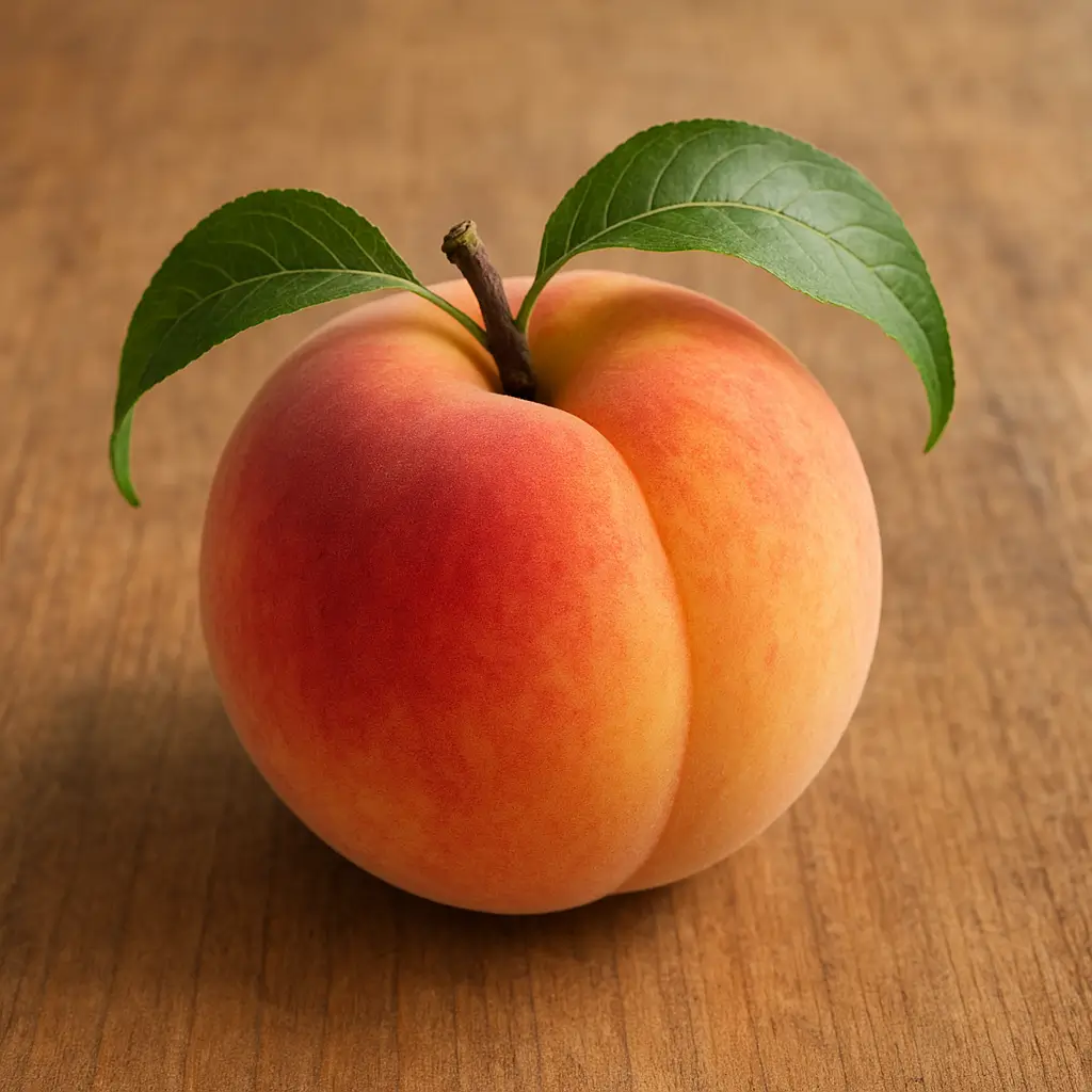 20250715_2350_복숭아_simple_compose_01k078zfw9frescagj55d5n9wg