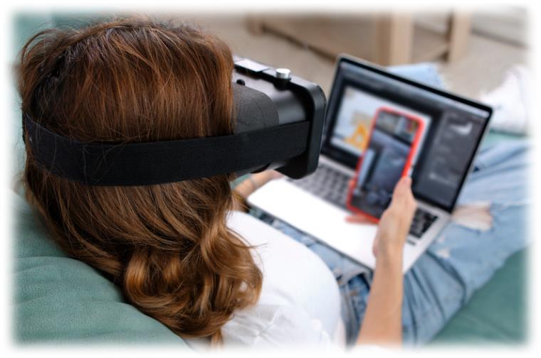 메타버스산업의 미래를 놓고한 '게임 규제' 갈등: 협회와 기업의 반발 속에서