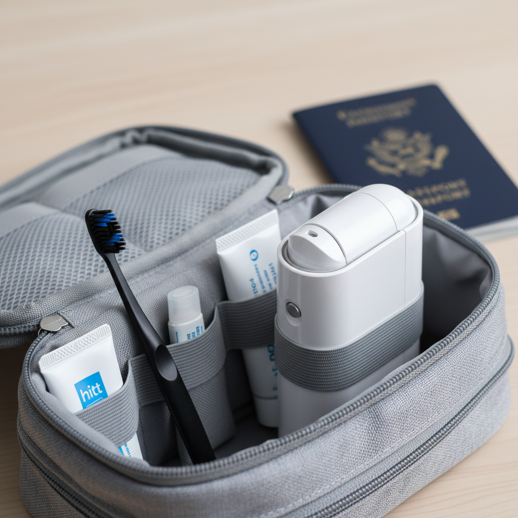 사랑니 발치 후 통증 줄이고 회복 돕는 식사 5가지