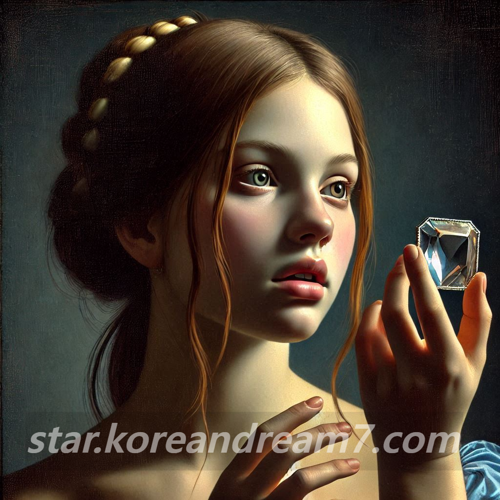 모르는 남자랑 싸우는 꿈