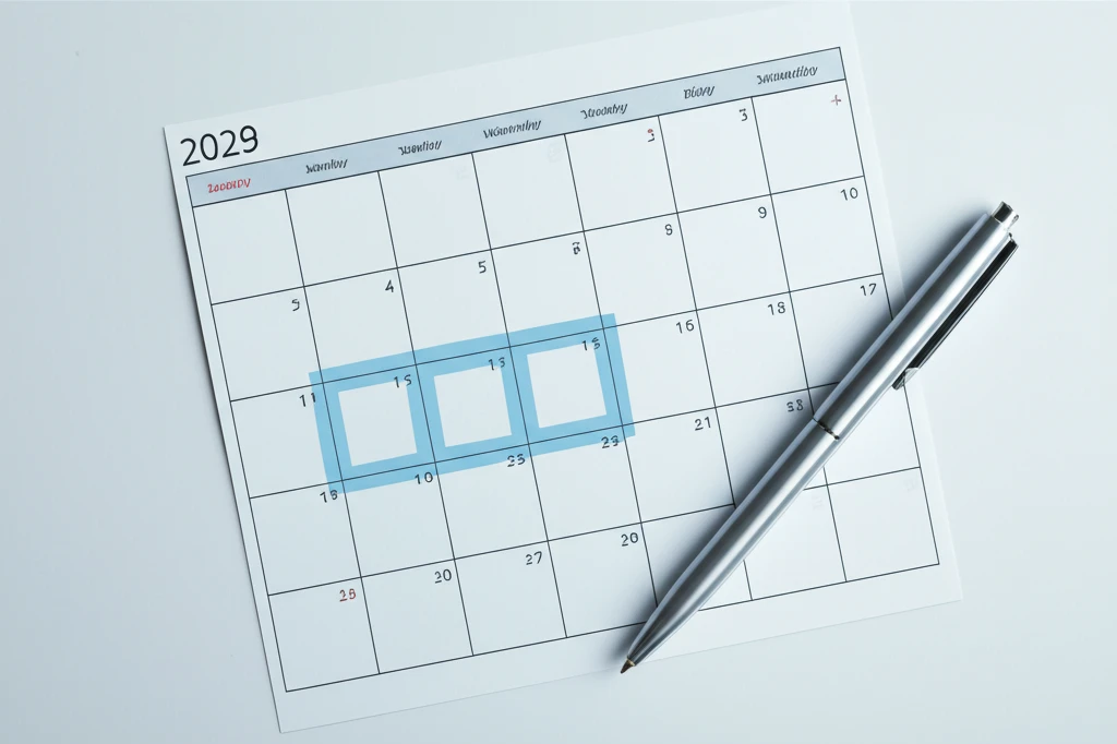 천안아산 트레이더스 3월 휴점일과 주..