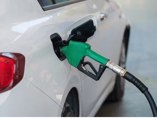 주유할인카드 추천 비교 혜택 베스트