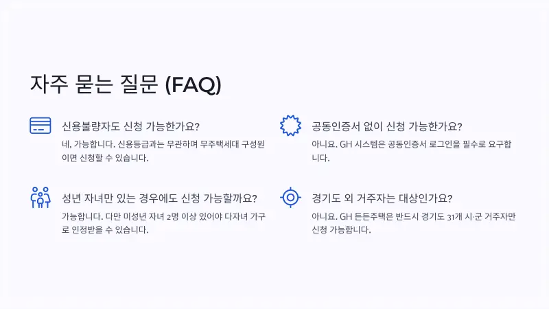 batch_10_FAQ
