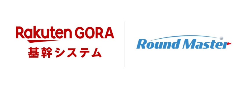 일본 골프장 예약의 새로운 길잡이 라쿠텐 고라(Rakuten GORA) 활용법