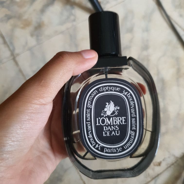 롬브로단로-실사용-이미지