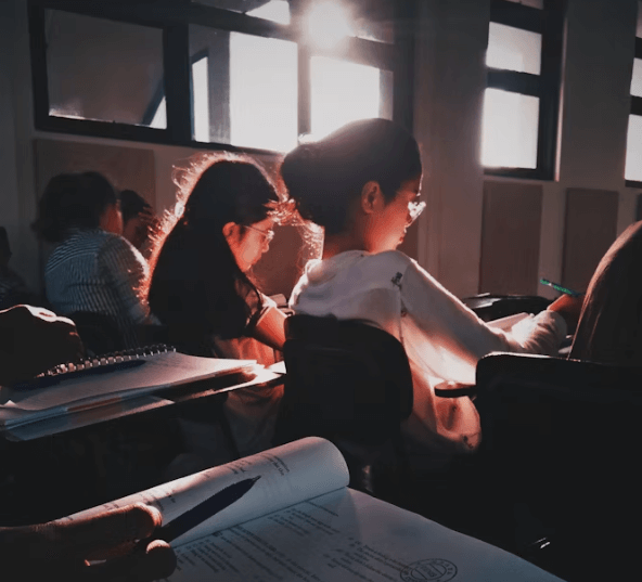 수험생 집중력 향상법과 영양제 추천 TOP5