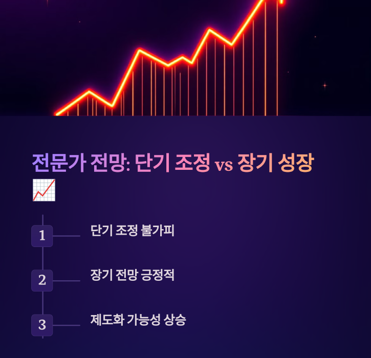 트럼프 대통령이 서명한 비트코인 전략 비축 행정명령이 공개되면서

시장의 기대와 반응이 엇갈리고 있습니다. 이번 조치가 비트코인 및 알트코인

시장에 미친 영향과 앞으로의 전망을 분석해 보겠습니다.
