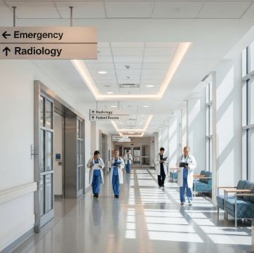 골다공증 병원 선택 체크리스트1