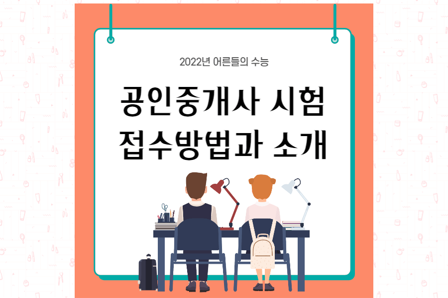 섬네일