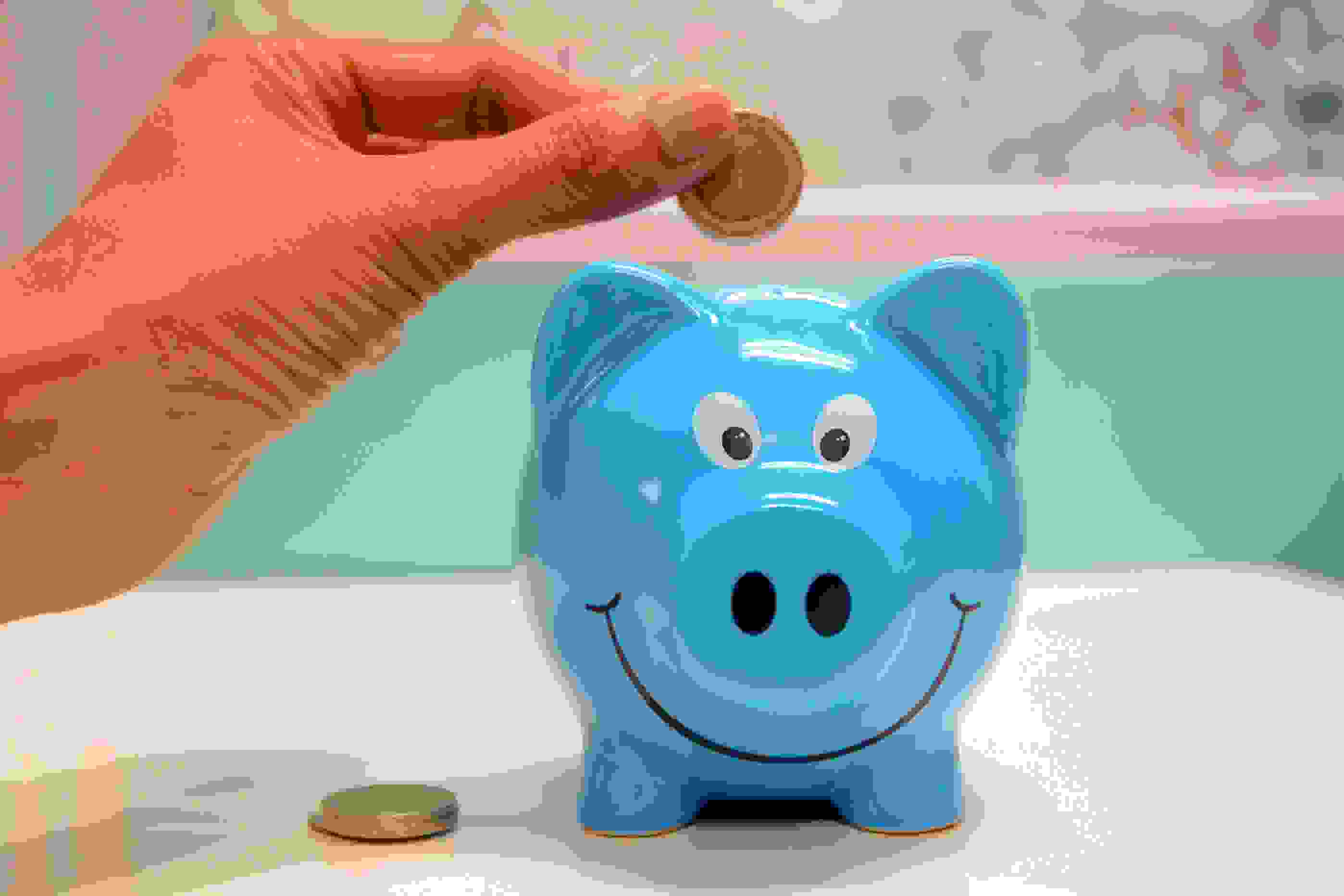 보안 및 로그인 기록 확인 변경