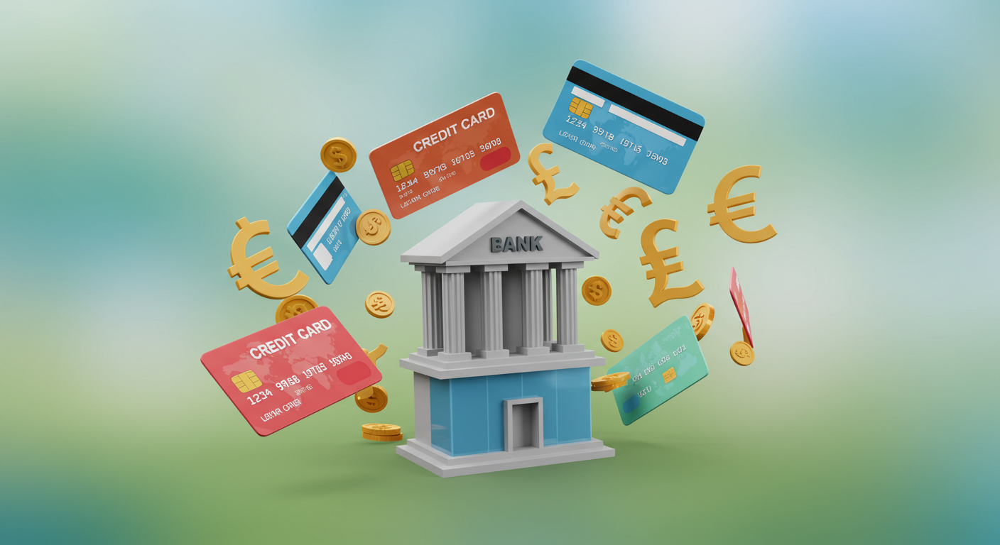 소상공인 대환대출 쉬운 곳 TOP5 💰 금리·조건 비교 가이드