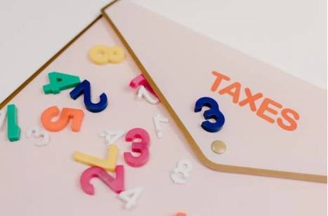 연말정산 부양가족 인적공제