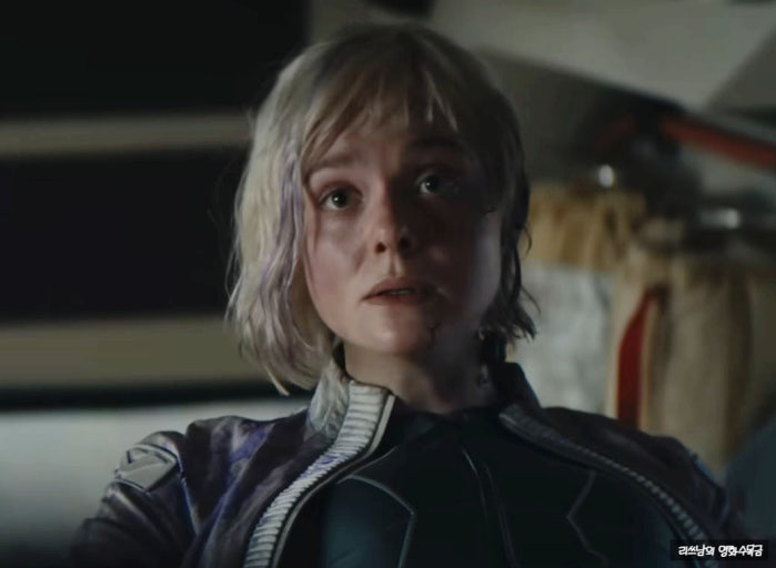 프레테터 죽음의땅 시리즈 뜻 p3 쿠키