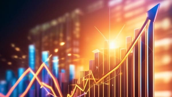 키움증권 주식앱 영웅문S 신규 개설자 혜택 포스팅 관련 이미지