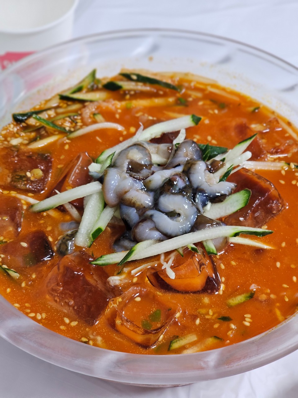 강원도 맛집 : 현지인 추천 강원도 베스트&amp;#44; 강원도 투어 맛집 여행