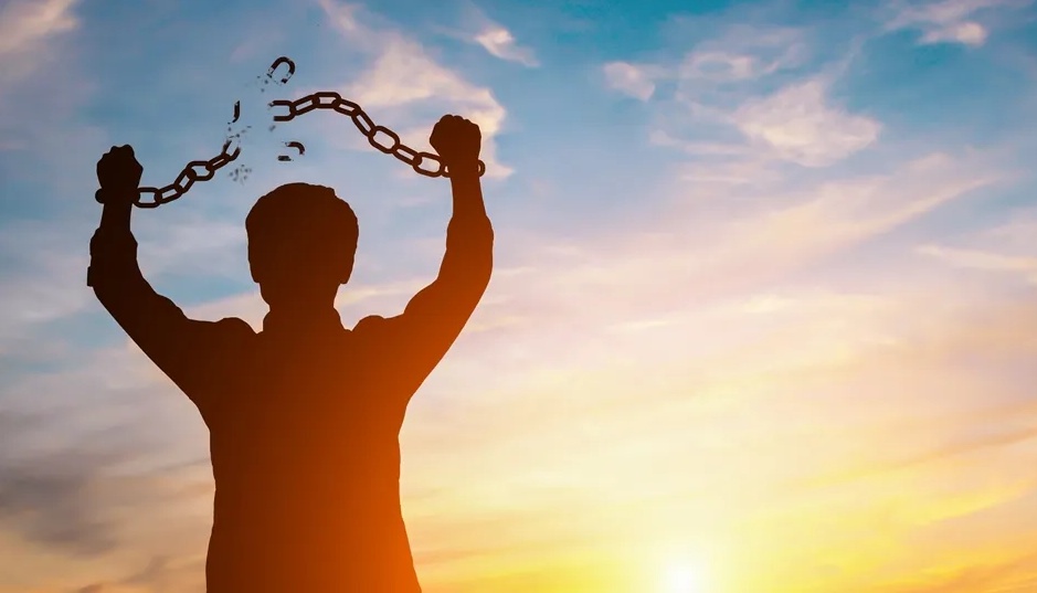 영화 노예 ,12년 (2013) - 실화를 마주한 12년의 시간