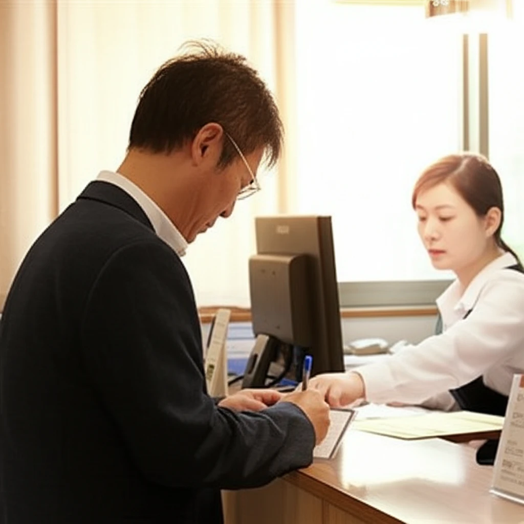 광주 2025 최중증 통합돌봄 3가지..