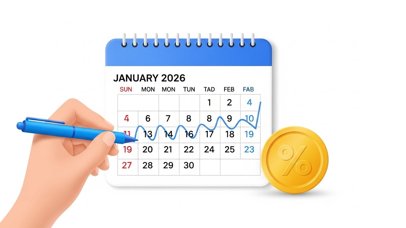 자동차세 연납신청기간