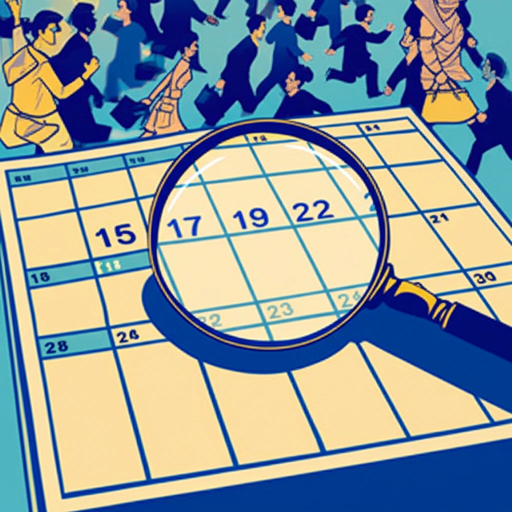 LH 인천영종 공공분양 당첨자 필독 ..