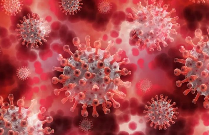 인유두종 바이러스 증상