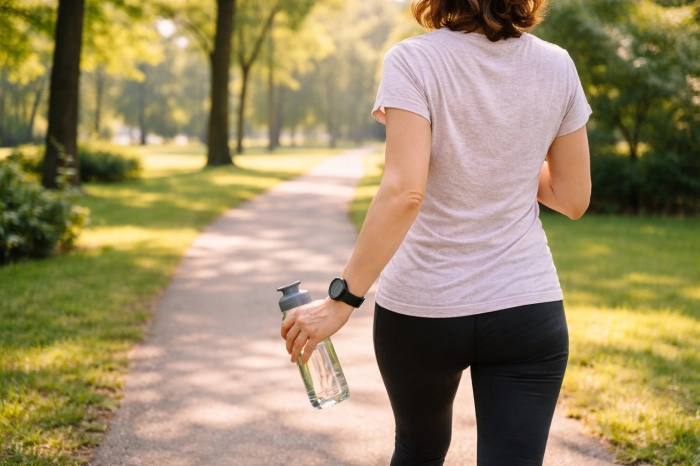 당뇨 전단계 관리방법