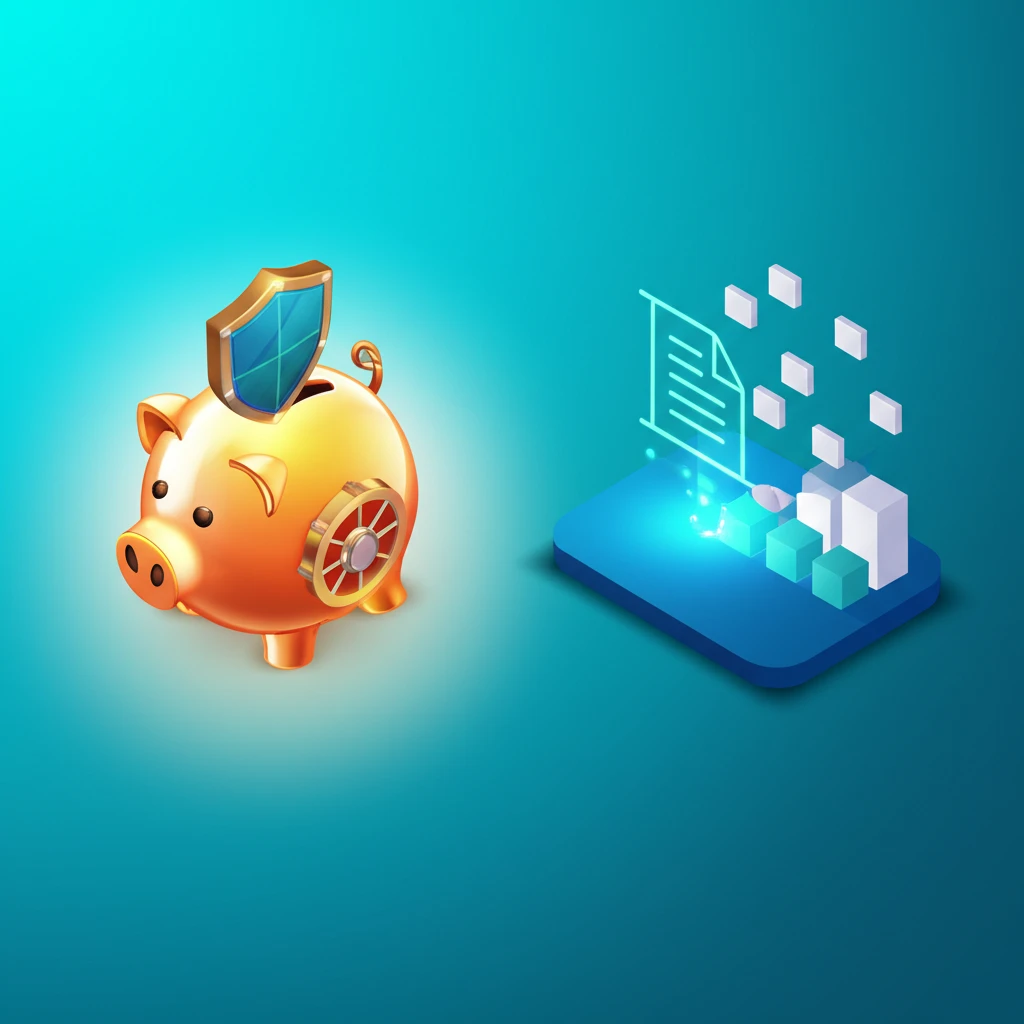 통장 압류 대비법 생계비계좌 범위변경..